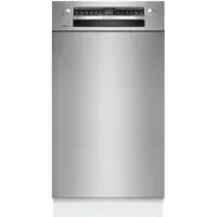 Bosch SPU4HMS13E -astianpesukone