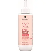 Schwarzkopf Professional BC Bonacure Repair Rescue+ Shine Treatment 20