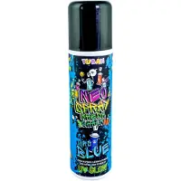 TUBAN Neo Chalk spray 150 ml blue (TU3544)