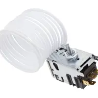 Electrolux Jääkaapin termostaatti 2081206092