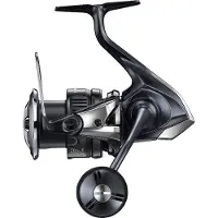 Shimano Twin Power XD FB avokela