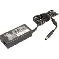 Dell Kannettavan tietokoneen AC-sovitin - 65W