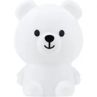 Winkee - Bear Mini Light