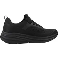 SKECHERS Bobs Skillz Lenkkarit