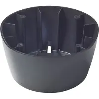 PLASTIMO Merkitty Kirja Offshore/olympia 115