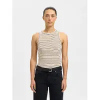 Selected Anna Hihaton T-paita