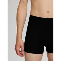 Selected Thomas Tencel Boxerit 3 Yksiköt