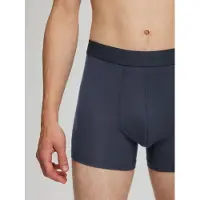 Selected Thomas Tencel Boxerit 3 Yksiköt