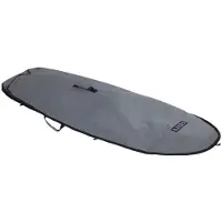 iON Core Slim 6´1´´x22´´ Wing Foil -lauta