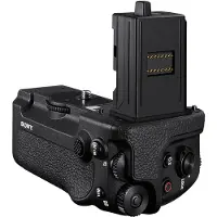 Sony VG-C6 akkukahva