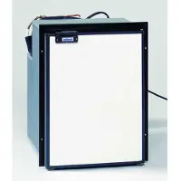 Isotherm Oven Etupaneeli Malleille Cr42 Cr49