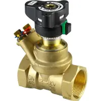 Danfoss 003Z4005, 1 kpl