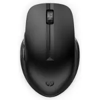 HP 435 multi-device wireless mouse ww