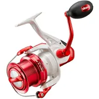 Okuma Wave X Surfcasting-kela