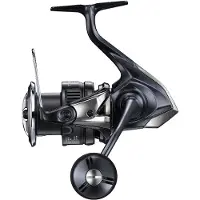 Shimano Twin Power XD FB avokela