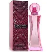 Paris Hilton Electrify Eau de Parfum 100 ml