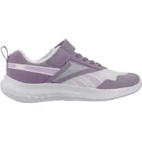 Reebok Rush 5 Elastic Lace &amp; Top Strap Juoksukengät