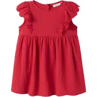 Name it Mekko 'Julita' punainen