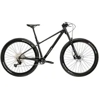 KROSS Level X400 29´´ Deore 2026 Maastopyörä