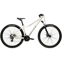 KROSS Lea X200 D 29´´ 2026 Maastopyörä