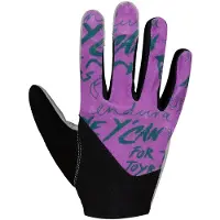 Endura Hummvee Lite Icon Käsineet