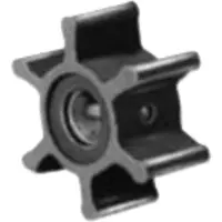 Johnson Pump F4 siipipyörä pumppuun