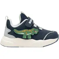 Lelli Kelly T-rex Bull Lenkkarit