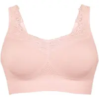 Anita Care Lotta Lace Post Mastectomy -proteesiliivit