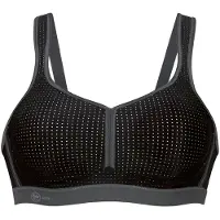 Anita Active Performance Sports -saumattomat rintaliivit