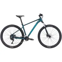 KROSS Hexagon X300 29´´ 2026 Maastopyörä