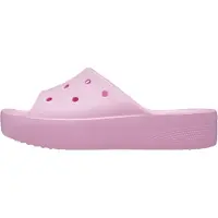 Crocs Classic Platform Sandaalit