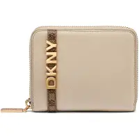 DKNY Avril Naisten Lompakko