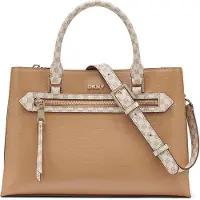 DKNY Bryant Ave Laukku