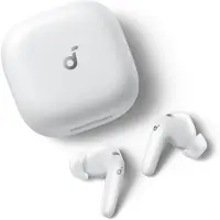 Soundcore P31i white (D1202G21)