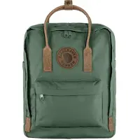 Fjällräven kånken no. 2