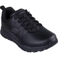SKECHERS Kengät Nampa Beja