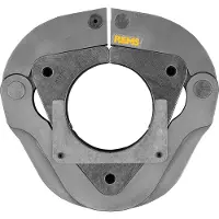 Rems Matriisi PR-3S M 108,0 G XL