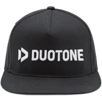 Duotone 5panel Lippis