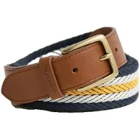 Gant 9940188 Vyö