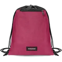 Eastpak Jymler 15l Urheilupussi