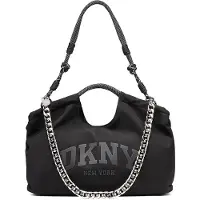 DKNY Mabel Mid Olkalaukku