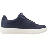 SKECHERS Arch Fit Court Break Comodo Comfort Lenkkarit
