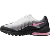 Nike Air Max Invigor, koko 38