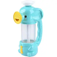 Playgo Water Spray Elephant
