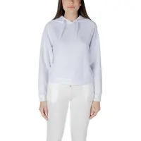 Armani Exchange for woman. XW000827AF13397U0002 Sweatshirt Sweatshirt white (XS), Casual, Viscose
