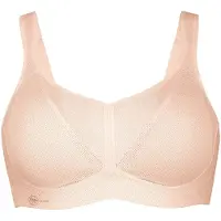 Anita Active Air Control Delta Pad Maximum Support -urheiluliivit