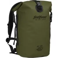 FeelFree Kuivapussi 30l