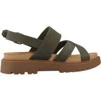 Timberland Clairemont Way Sandaalit