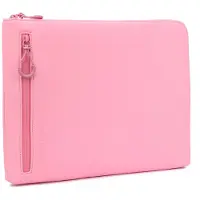 Golla Metro Neoprene -suojatasku, pinkki, 13"