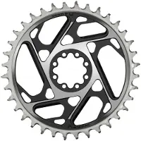 Sram T-type Eagle Xxsl Dm Offset 3 Mm Eturatas